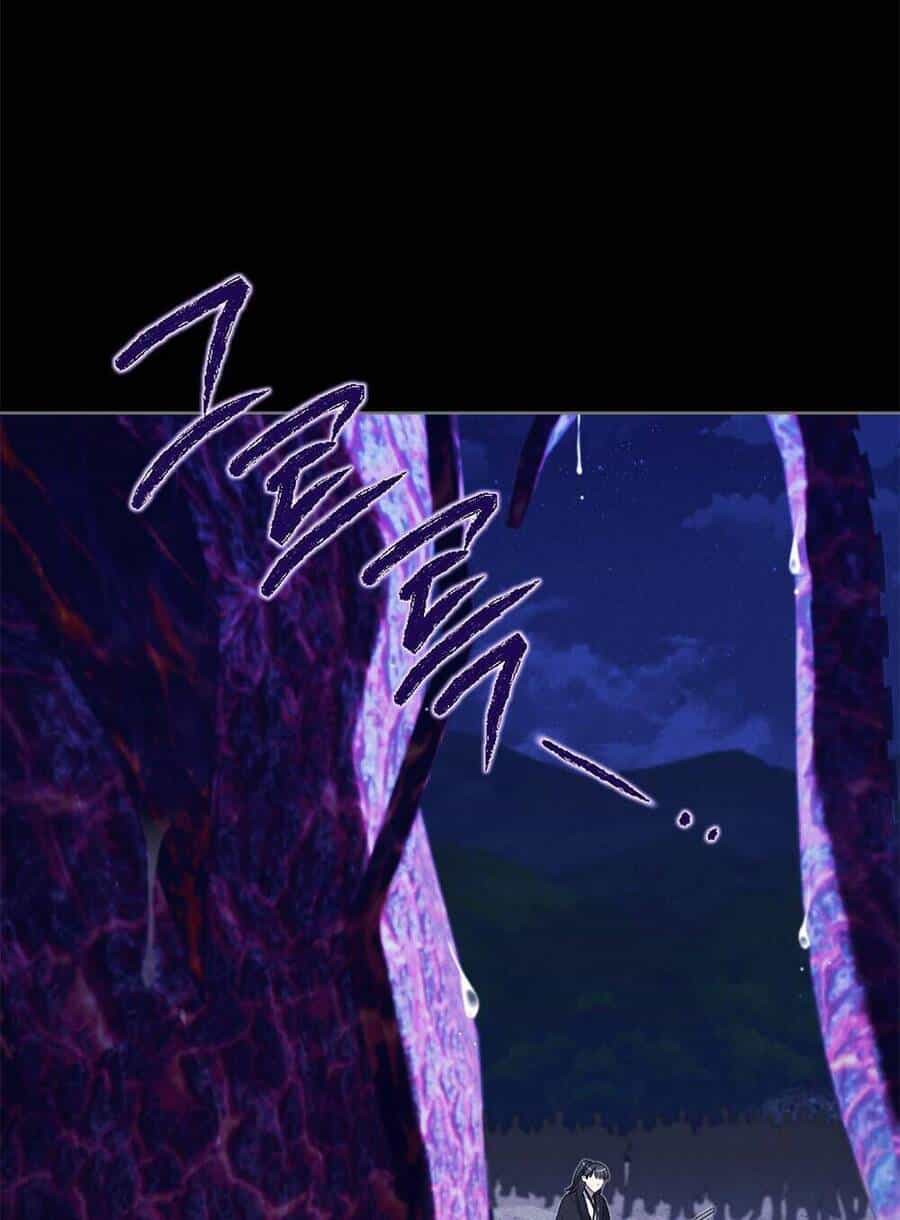 Mokrin - Chương 34.1 - ảnh 1