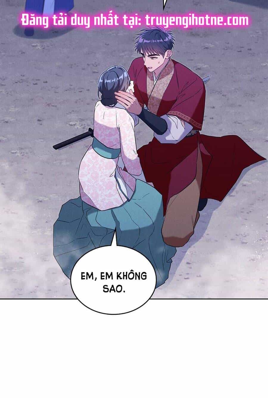 Mokrin - Chương 34.1 - ảnh 11