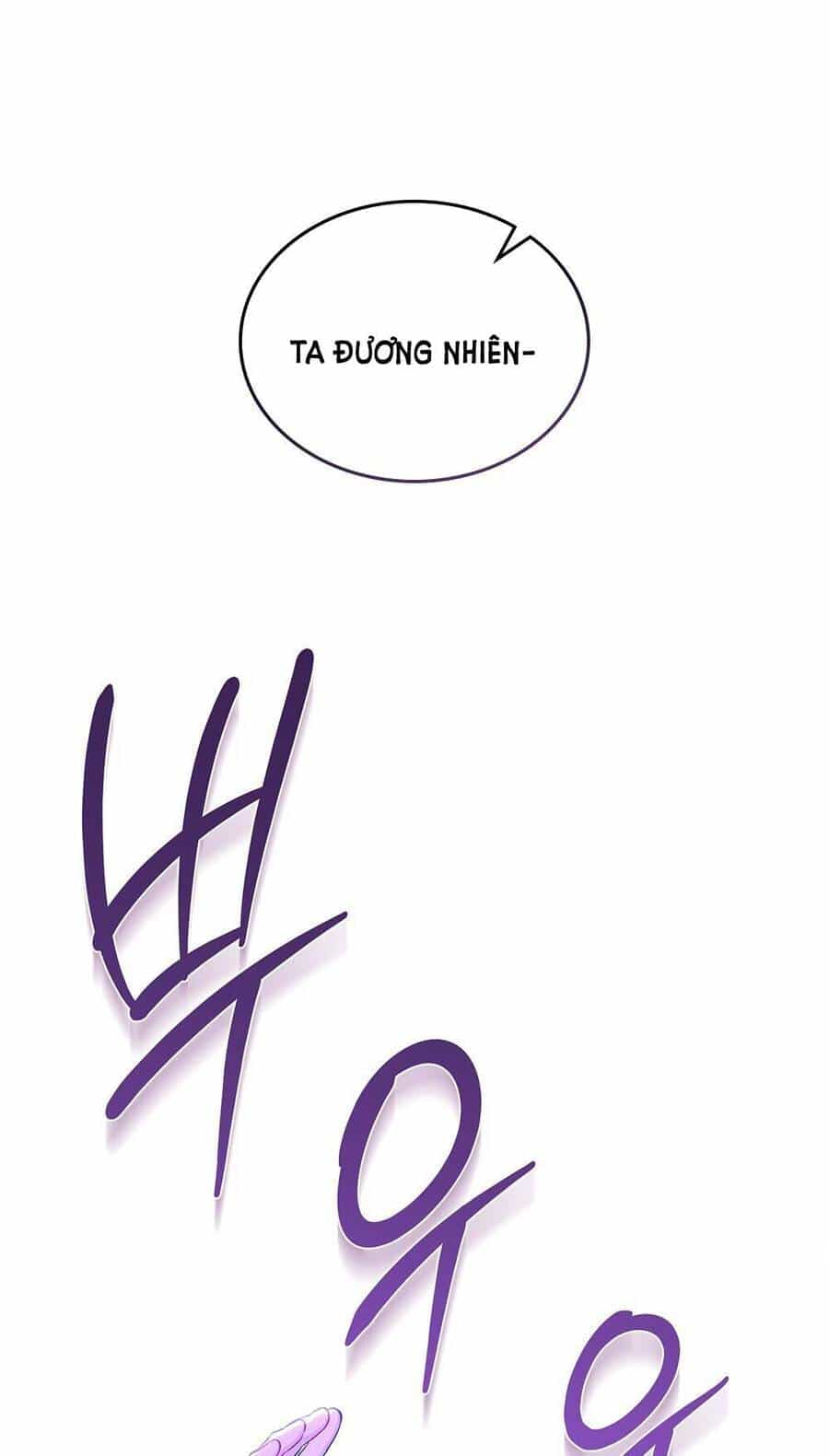 Mokrin - Chương 34.1 - ảnh 17
