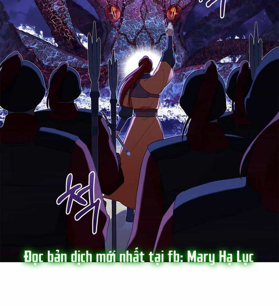 Mokrin - Chương 34.1 - ảnh 21