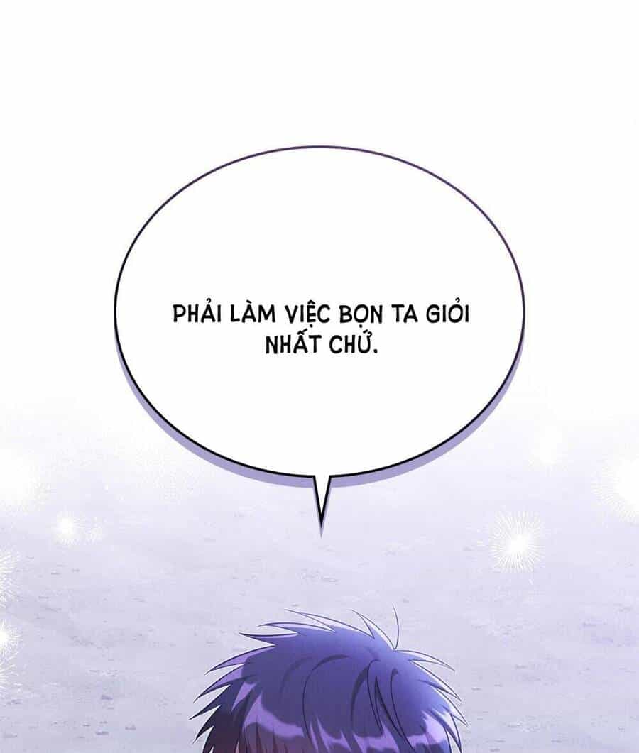 Mokrin - Chương 34.1 - ảnh 22