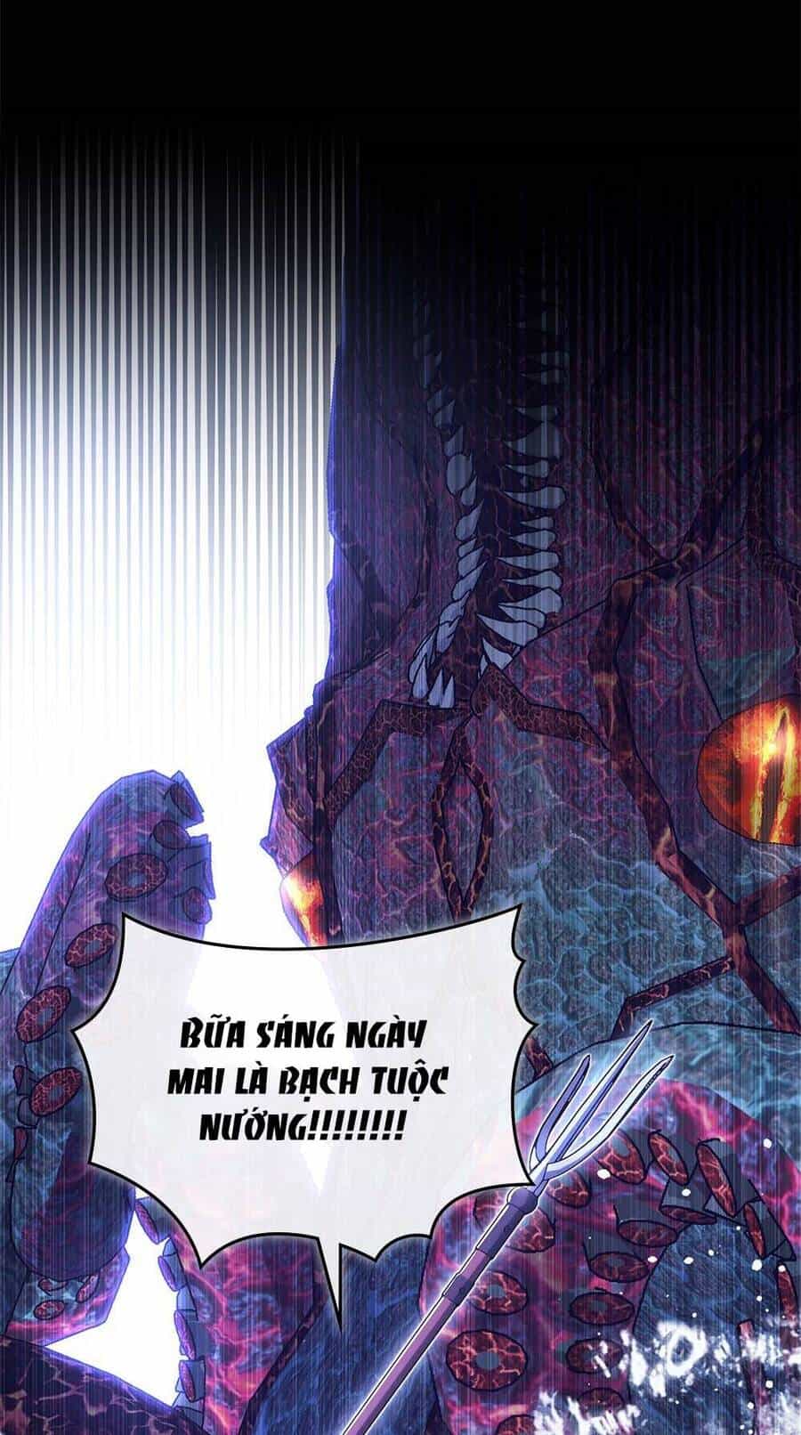 Mokrin - Chương 34.1 - ảnh 24
