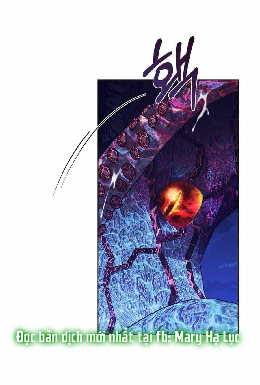 Mokrin - Chương 34.1 - ảnh 5