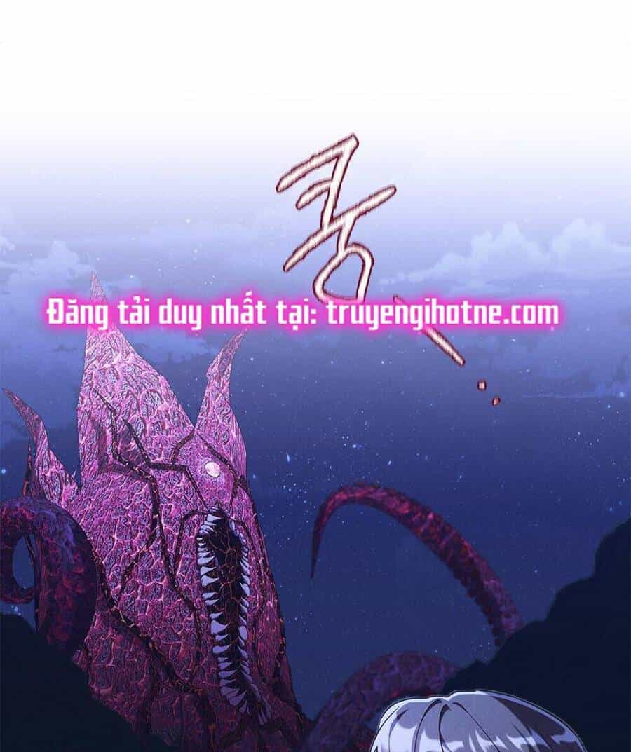 Mokrin - Chương 34.2 - ảnh 11
