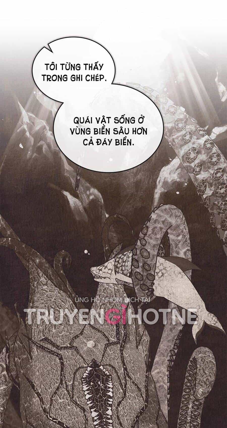 Mokrin - Chương 34.2 - ảnh 17