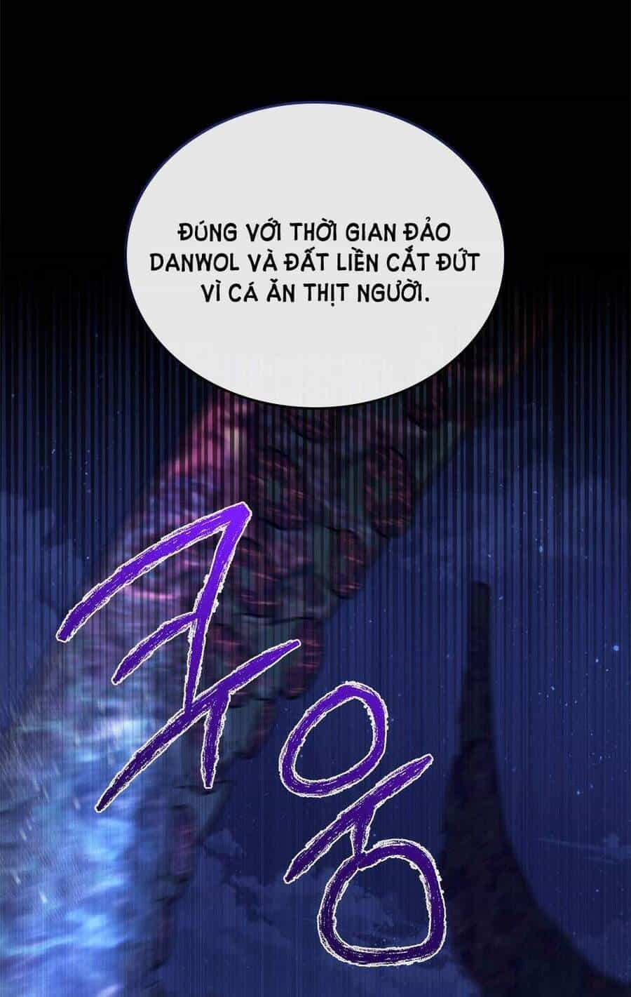 Mokrin - Chương 34.2 - ảnh 19