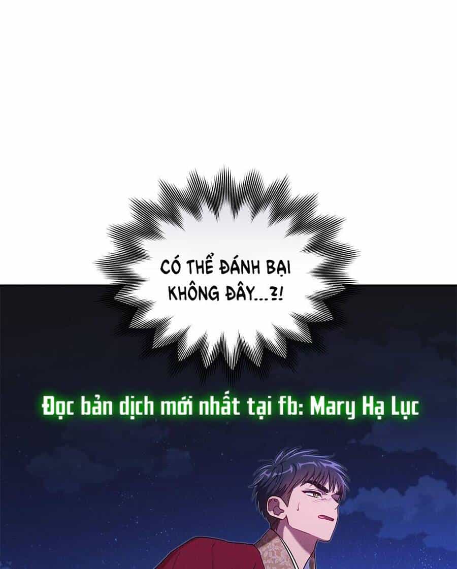 Mokrin - Chương 34.2 - ảnh 22
