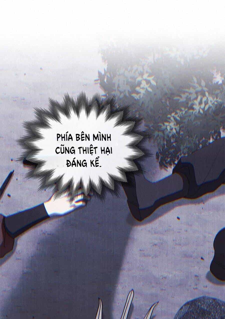 Mokrin - Chương 34.2 - ảnh 28