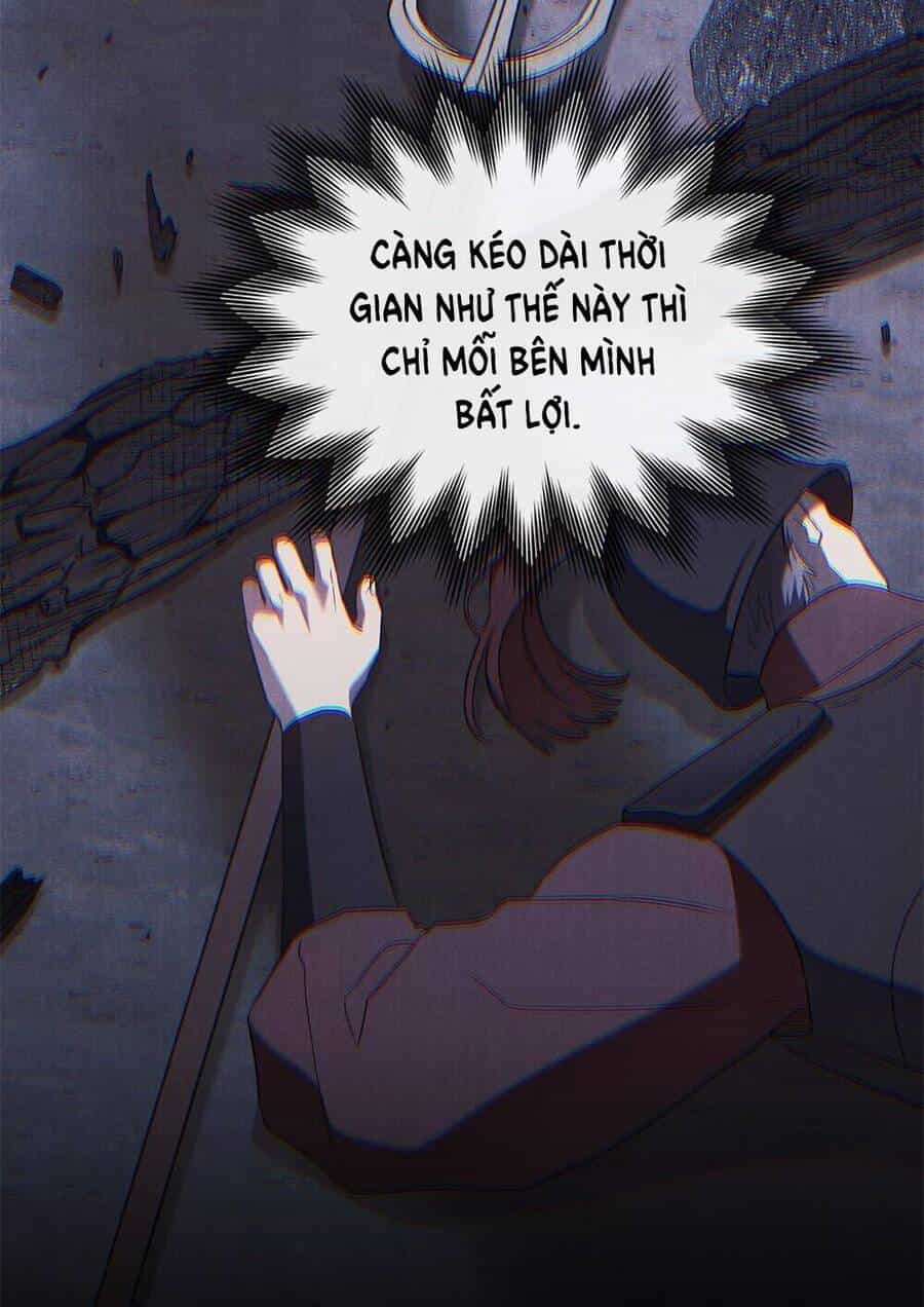 Mokrin - Chương 34.2 - ảnh 29