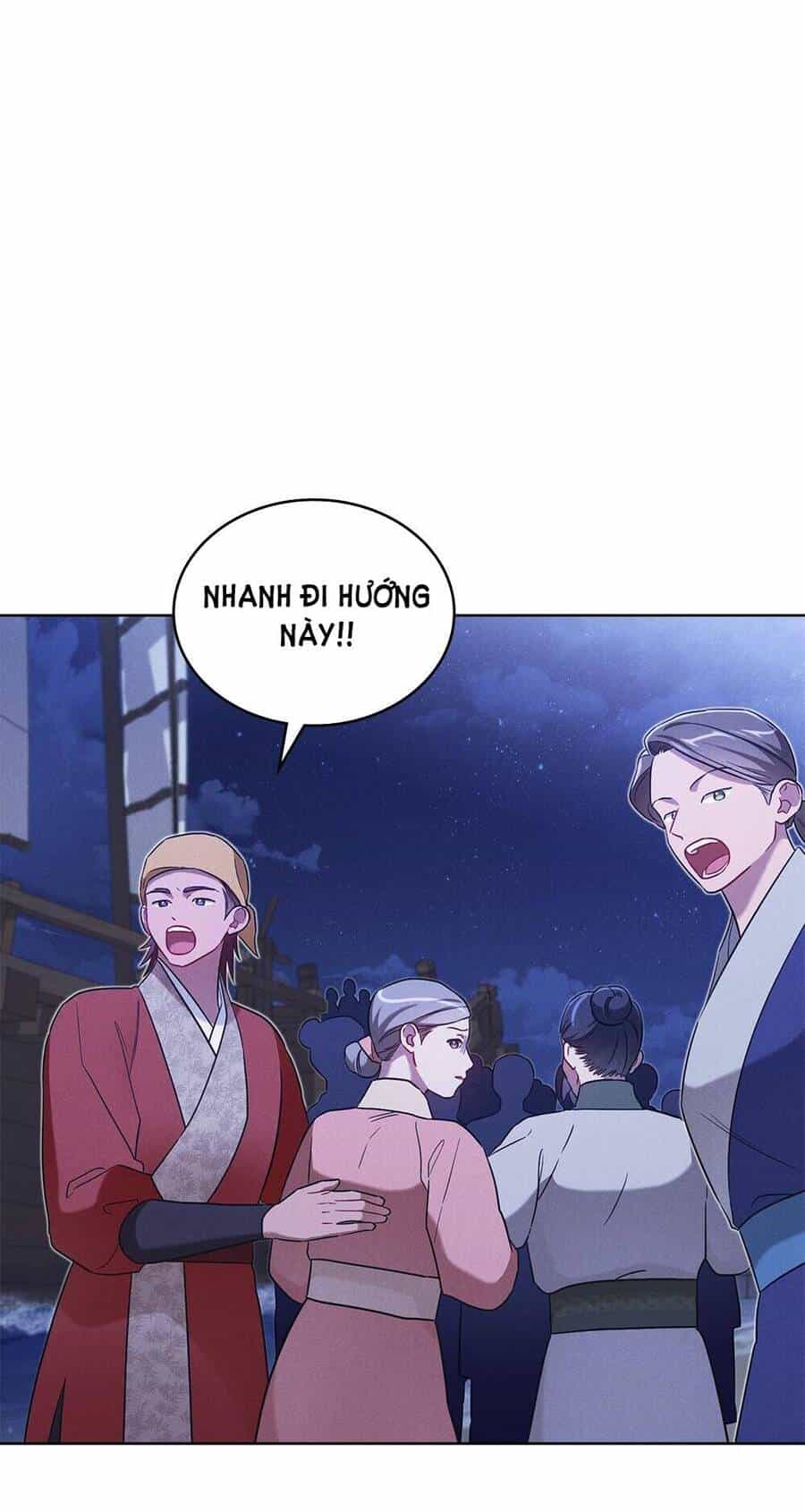 Mokrin - Chương 34.2 - ảnh 3