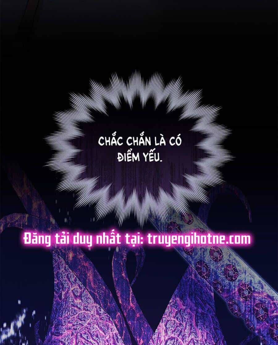 Mokrin - Chương 34.2 - ảnh 30