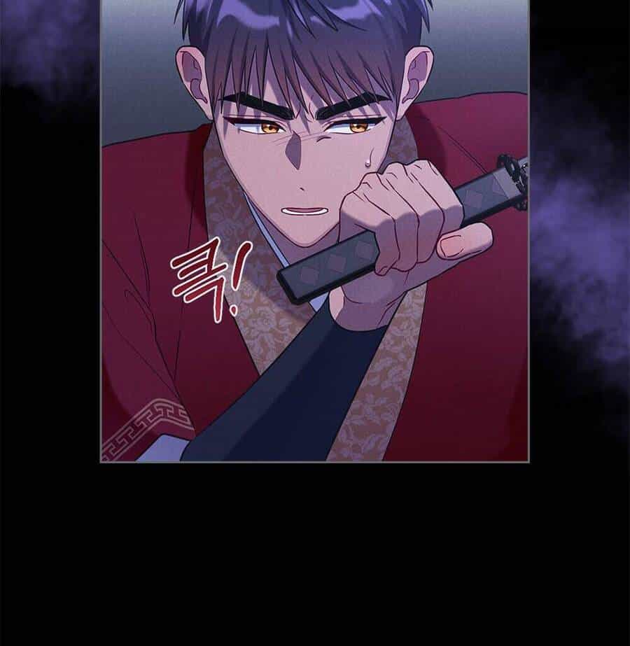 Mokrin - Chương 34.2 - ảnh 39