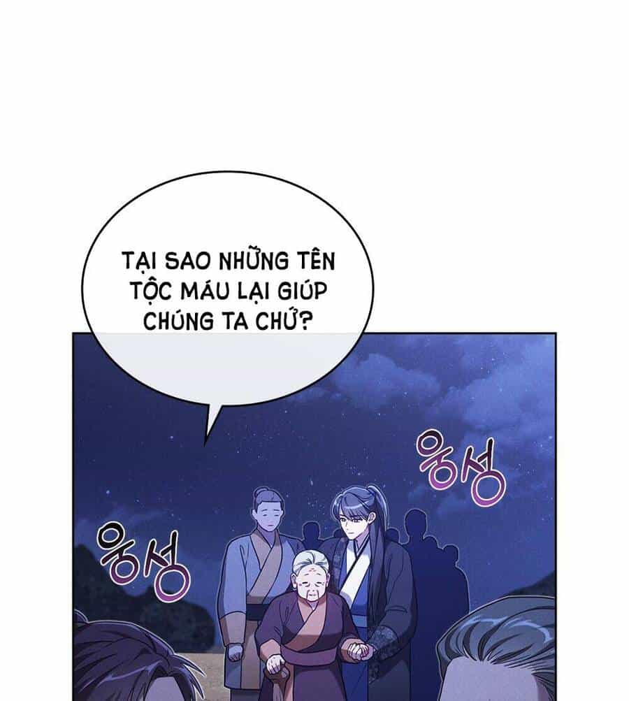 Mokrin - Chương 34.2 - ảnh 4