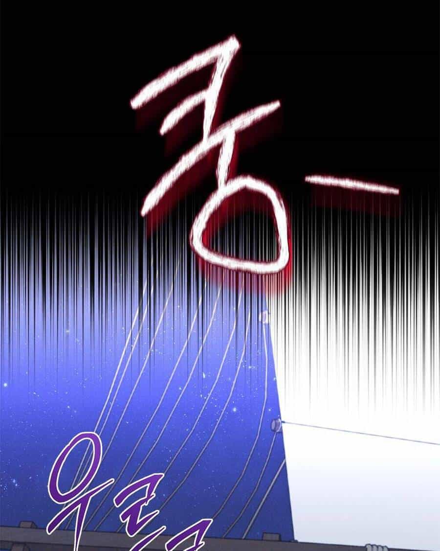 Mokrin - Chương 34.2 - ảnh 9
