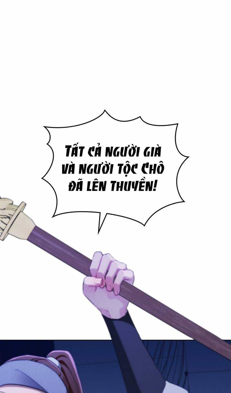 Mokrin - Chương 35.1 - ảnh 1