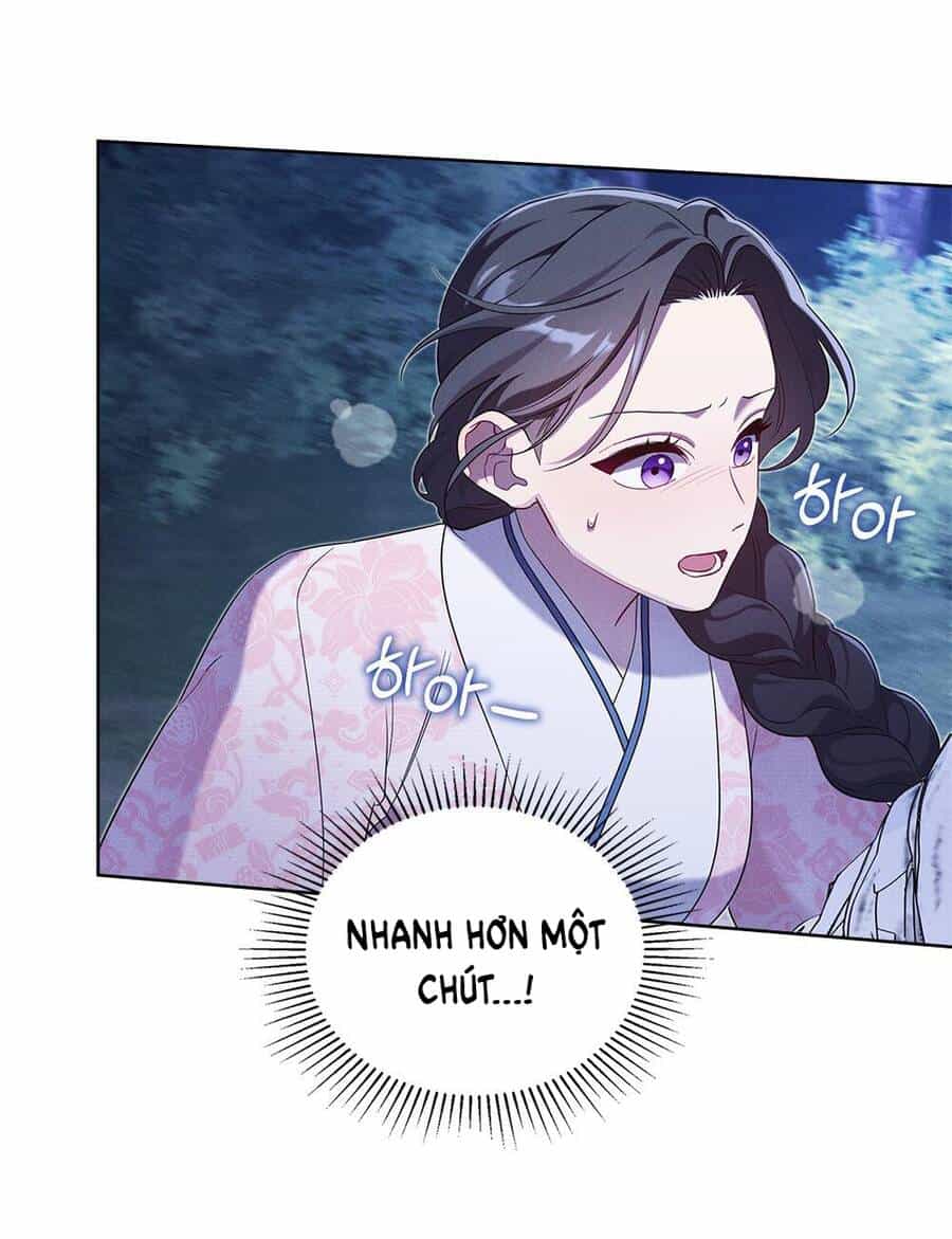 Mokrin - Chương 35.1 - ảnh 29