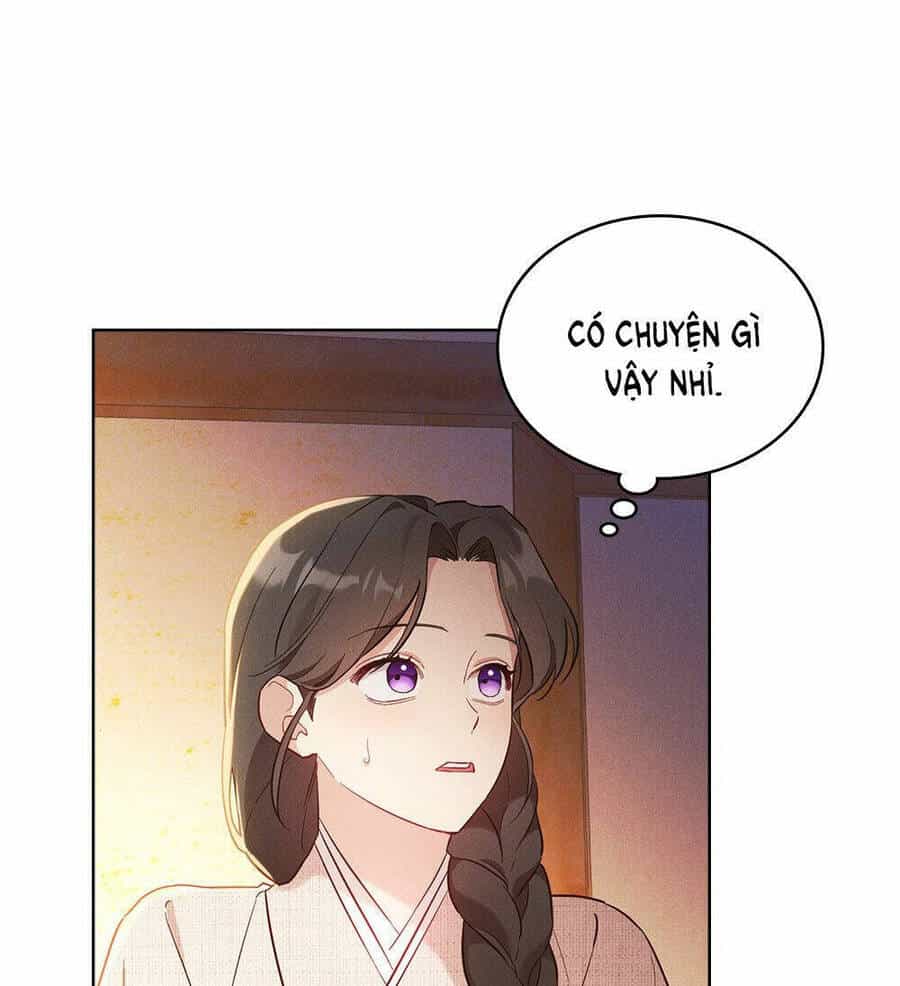 Mokrin - Chương 4.1 - ảnh 13