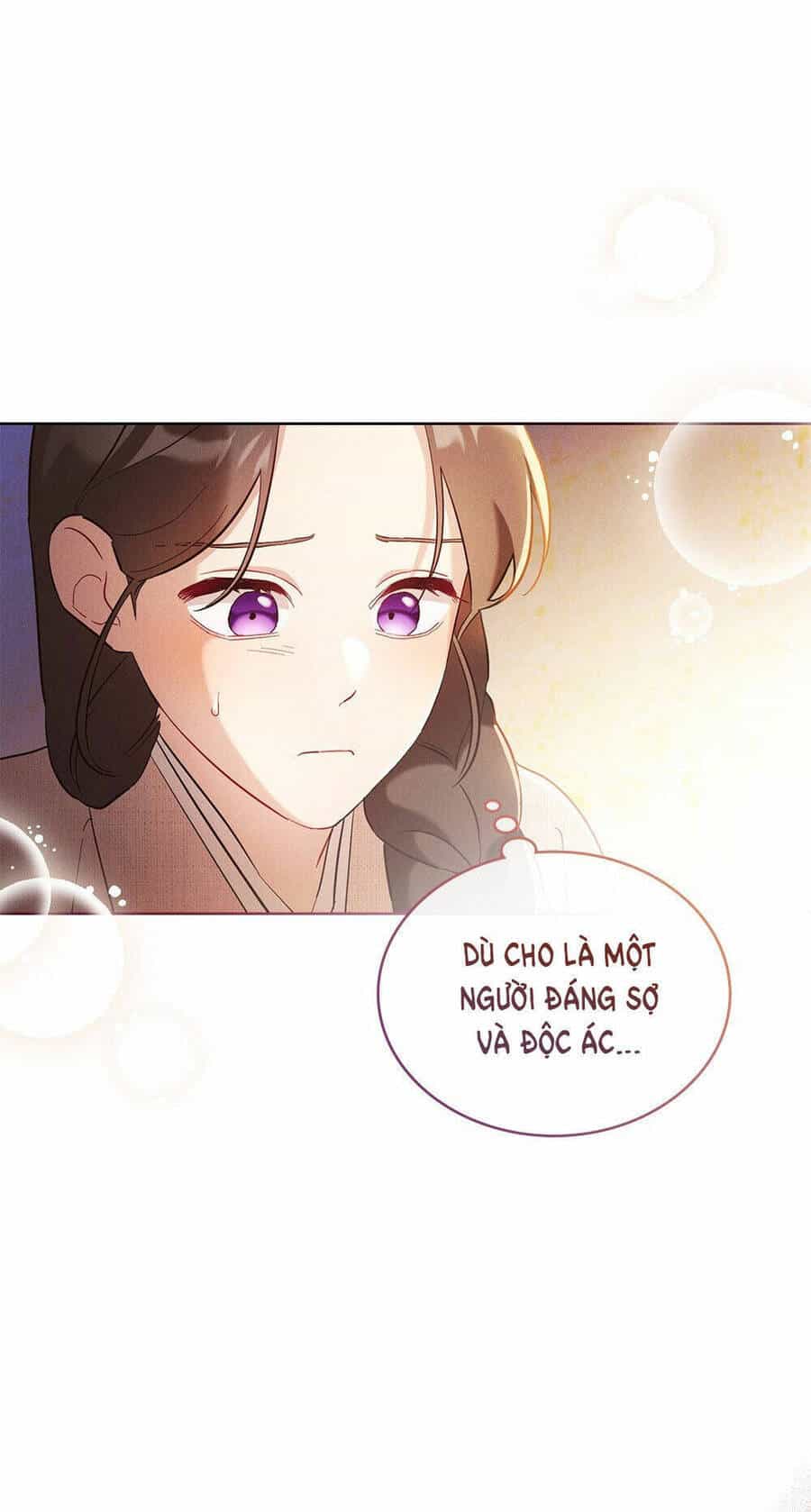 Mokrin - Chương 4.1 - ảnh 18
