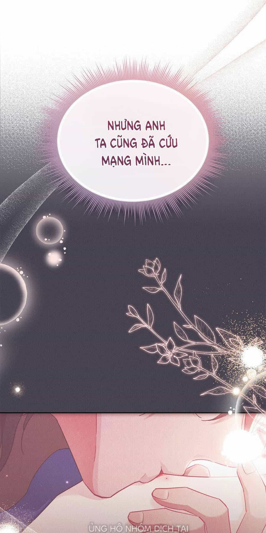 Mokrin - Chương 4.1 - ảnh 19