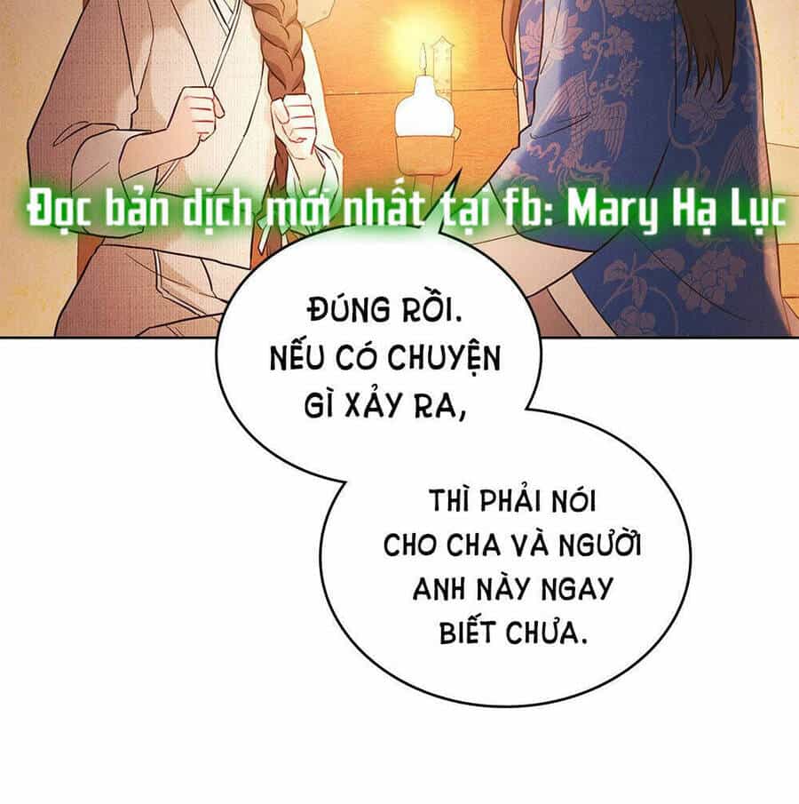 Mokrin - Chương 4.1 - ảnh 24