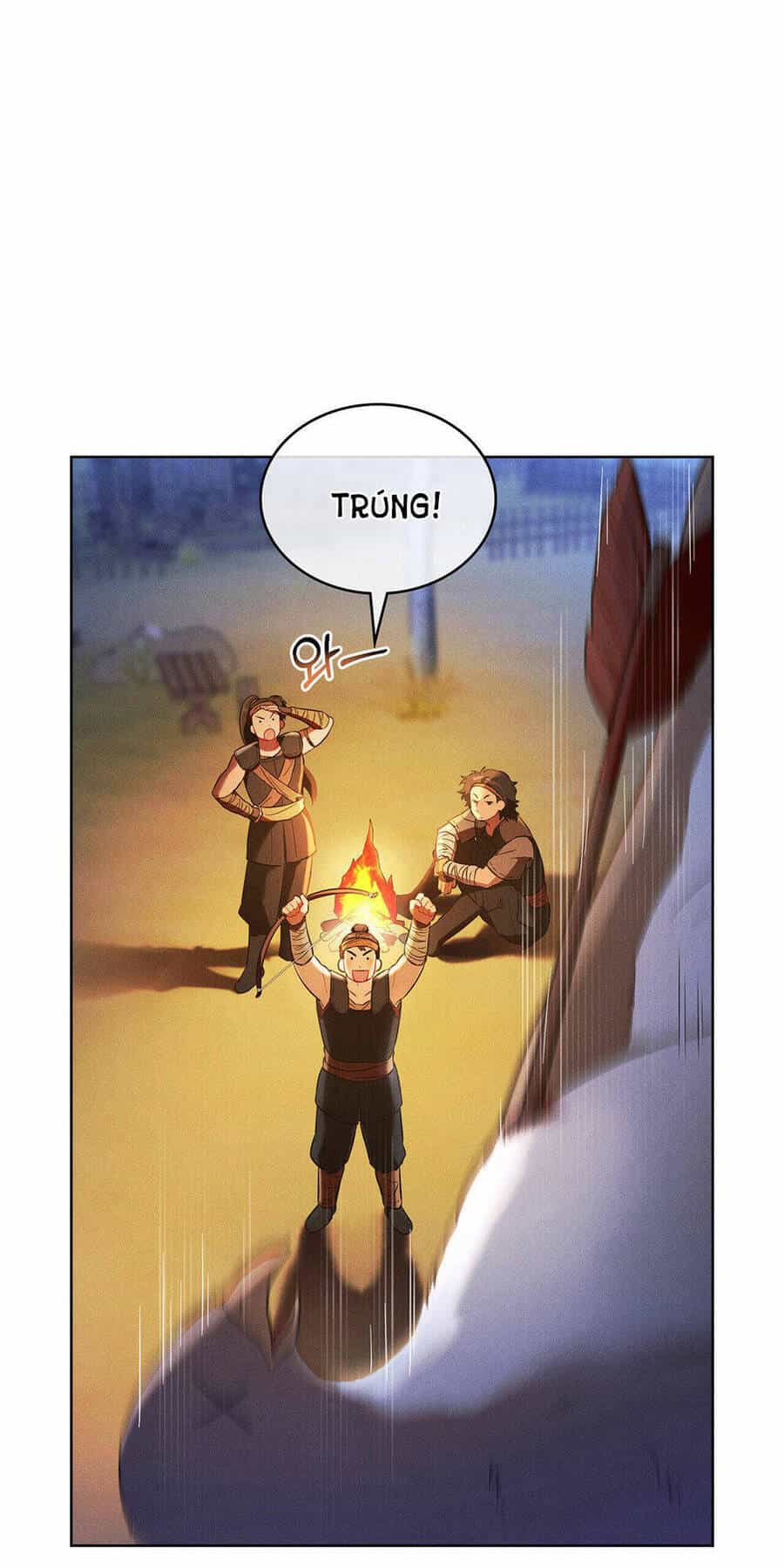 Mokrin - Chương 4.1 - ảnh 3