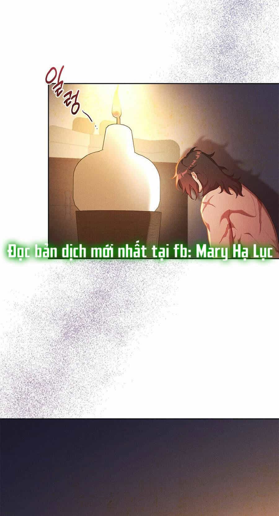 Mokrin - Chương 4.1 - ảnh 36