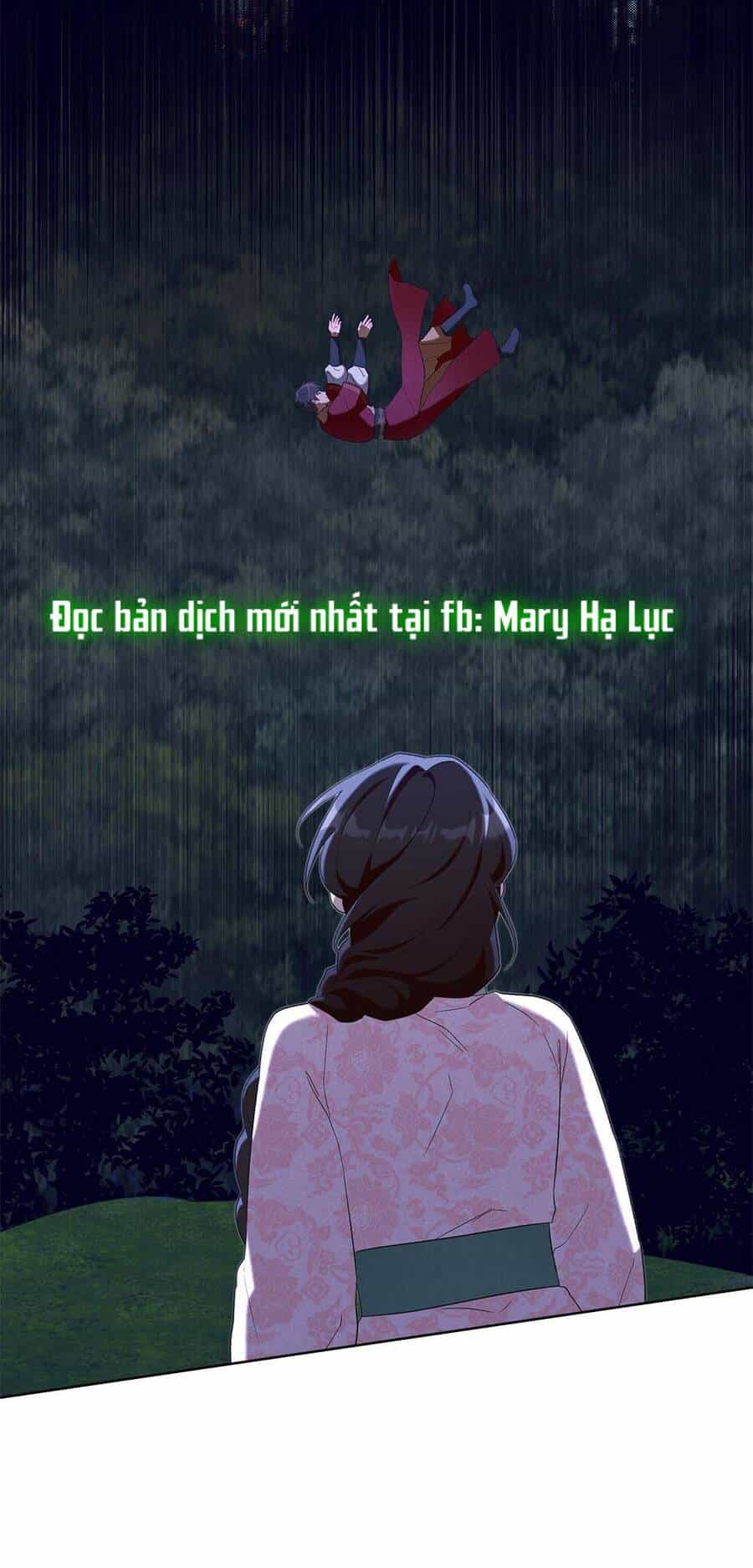 Mokrin - Chương 35.2 - ảnh 36