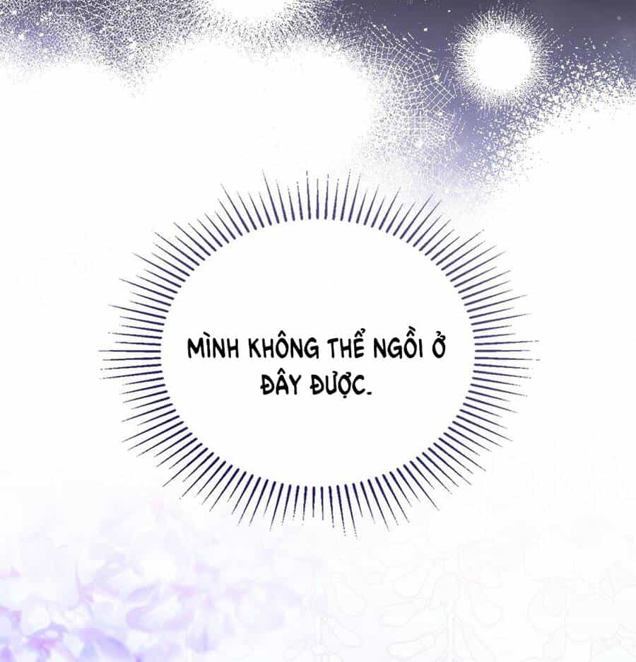 Mokrin - Chương 35.2 - ảnh 9
