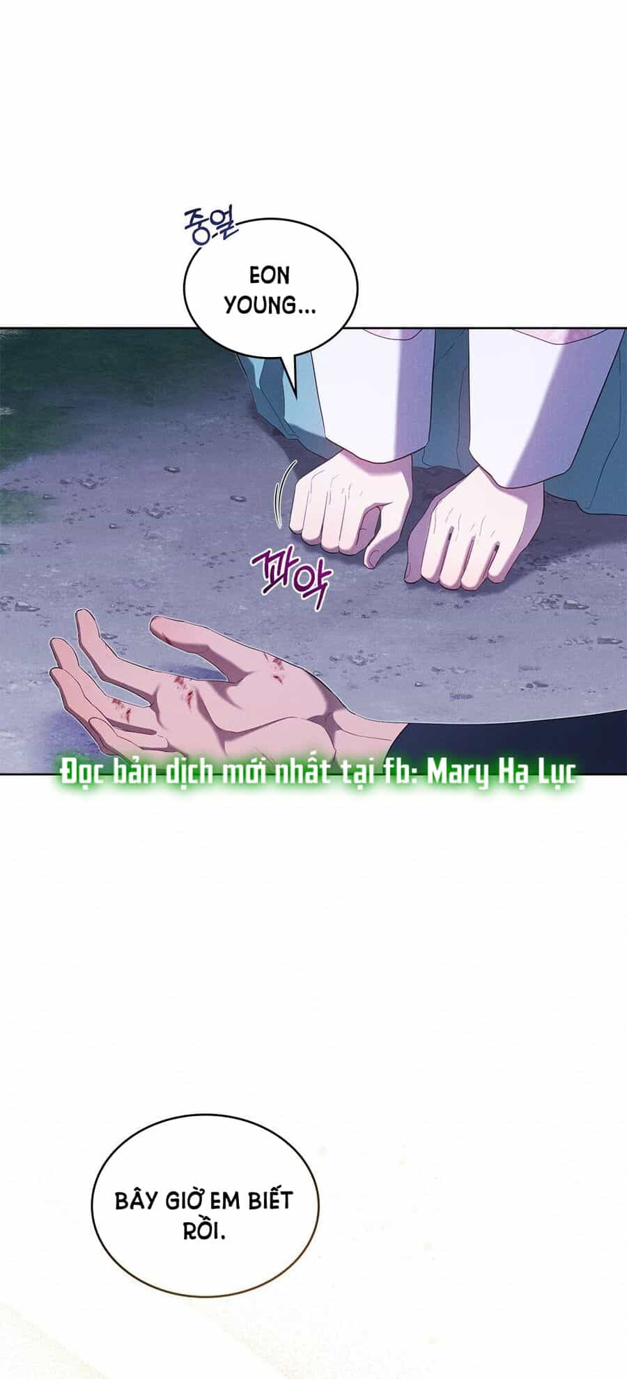 Mokrin - Chương 36.1 - ảnh 10