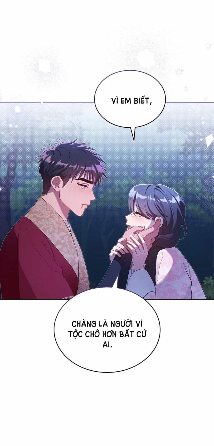 Mokrin - Chương 36.1 - ảnh 22