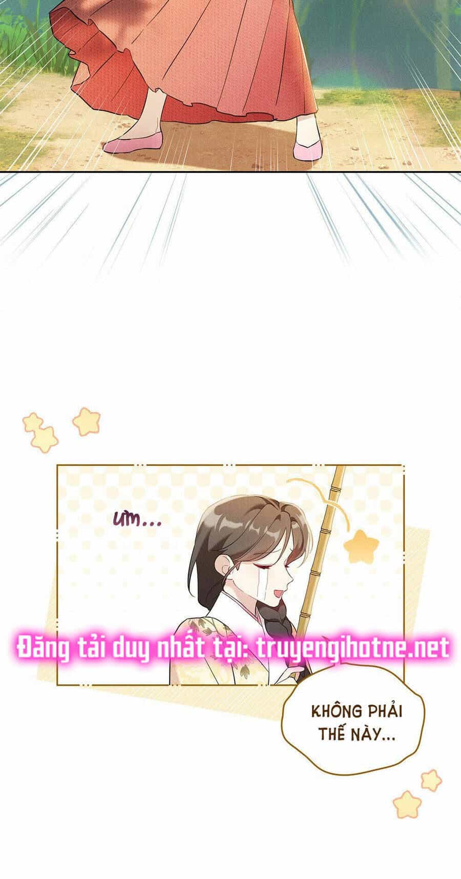 Mokrin - Chương 4.2 - ảnh 13
