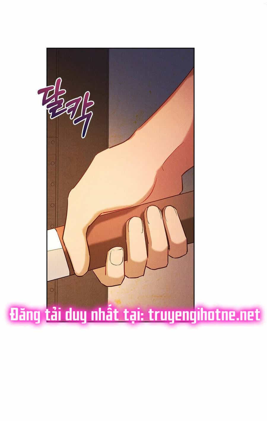Mokrin - Chương 4.2 - ảnh 2