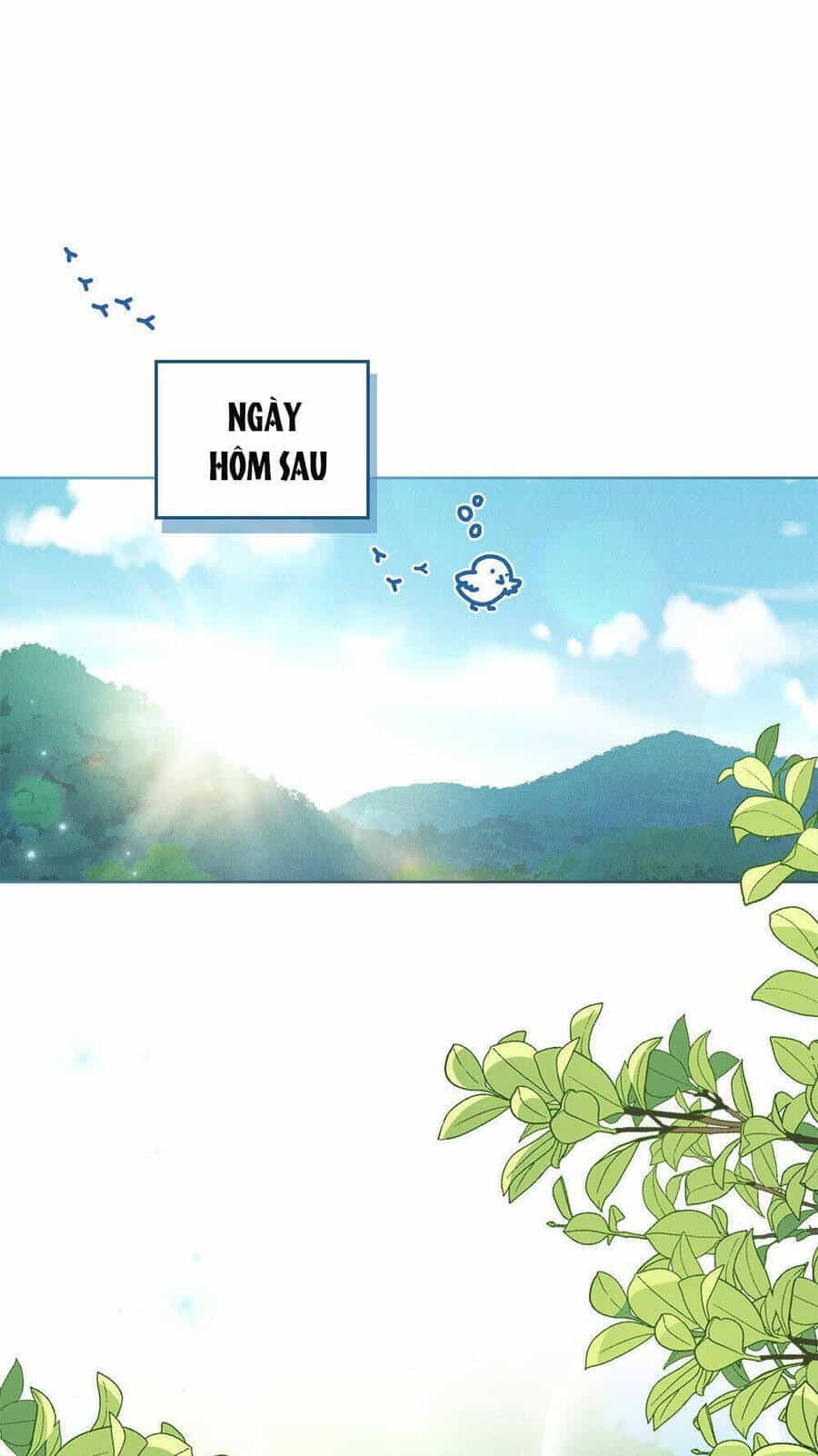 Mokrin - Chương 4.2 - ảnh 5