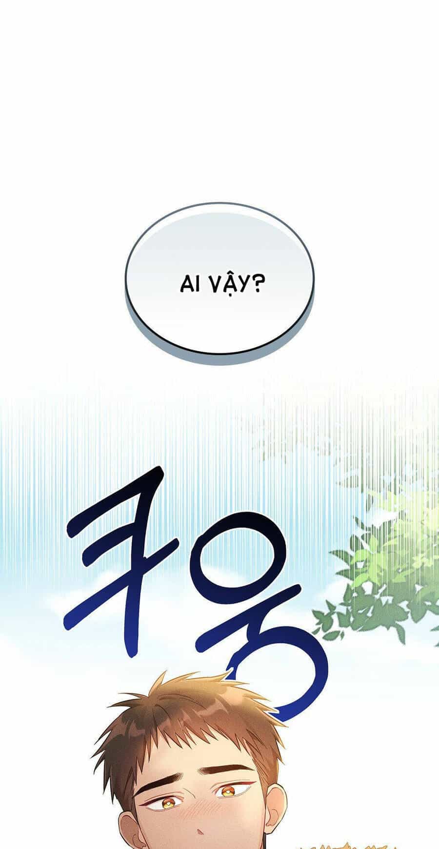 Mokrin - Chương 5.1 - ảnh 1