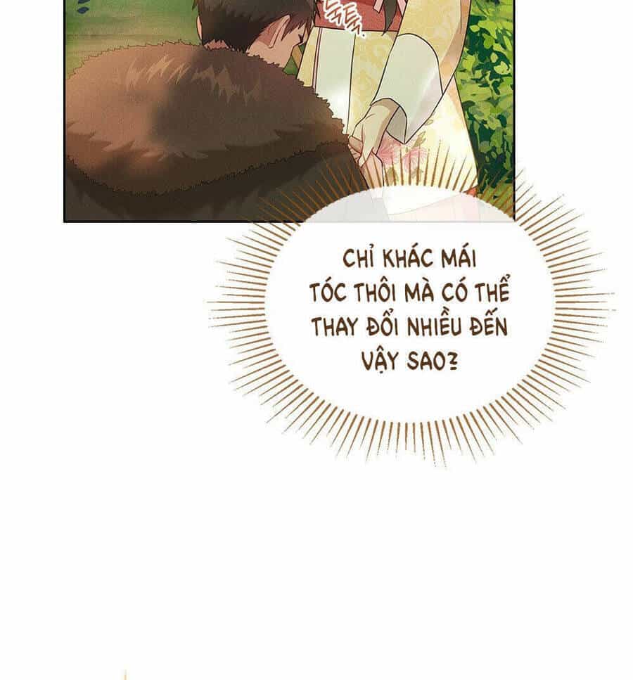 Mokrin - Chương 5.1 - ảnh 11