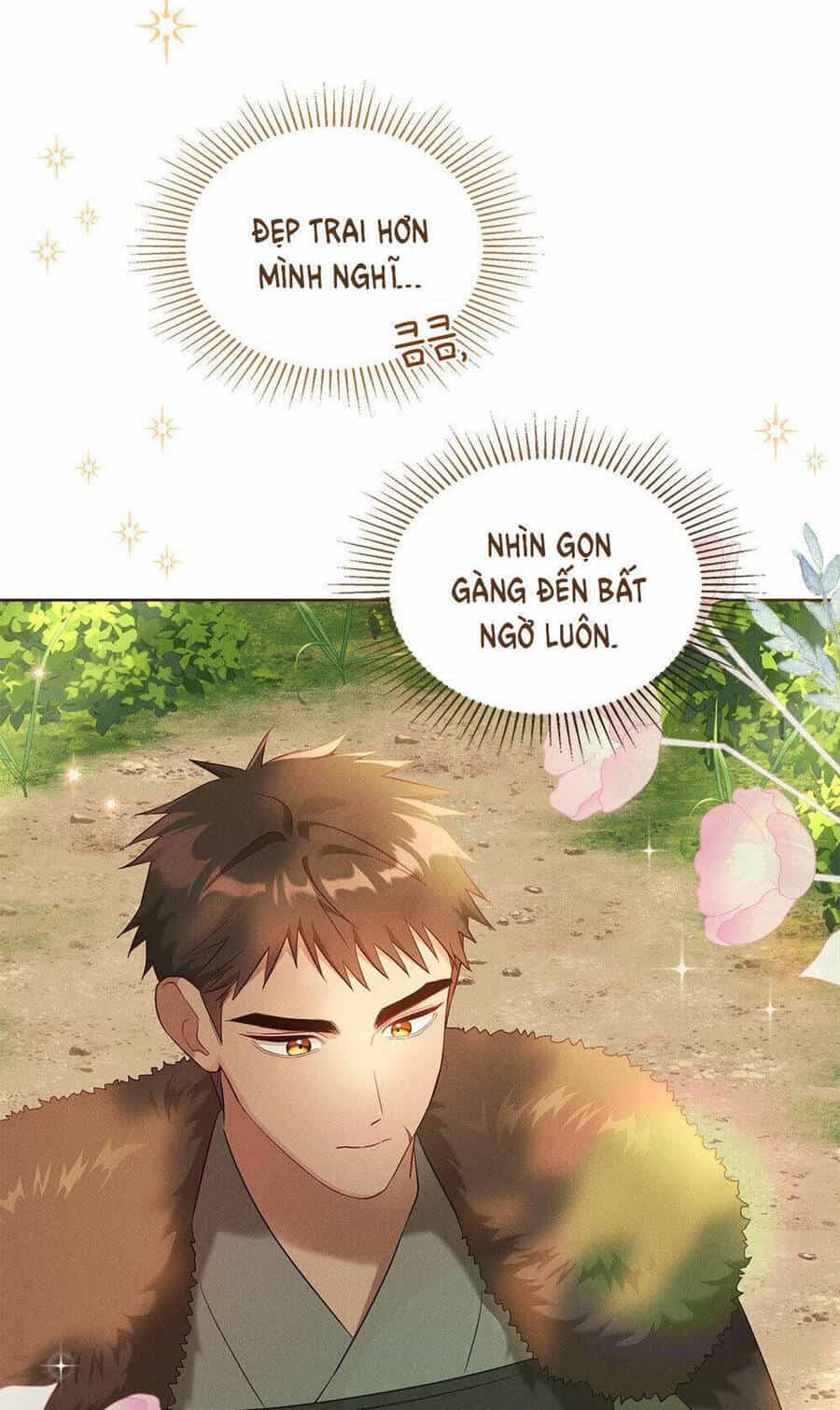 Mokrin - Chương 5.1 - ảnh 12