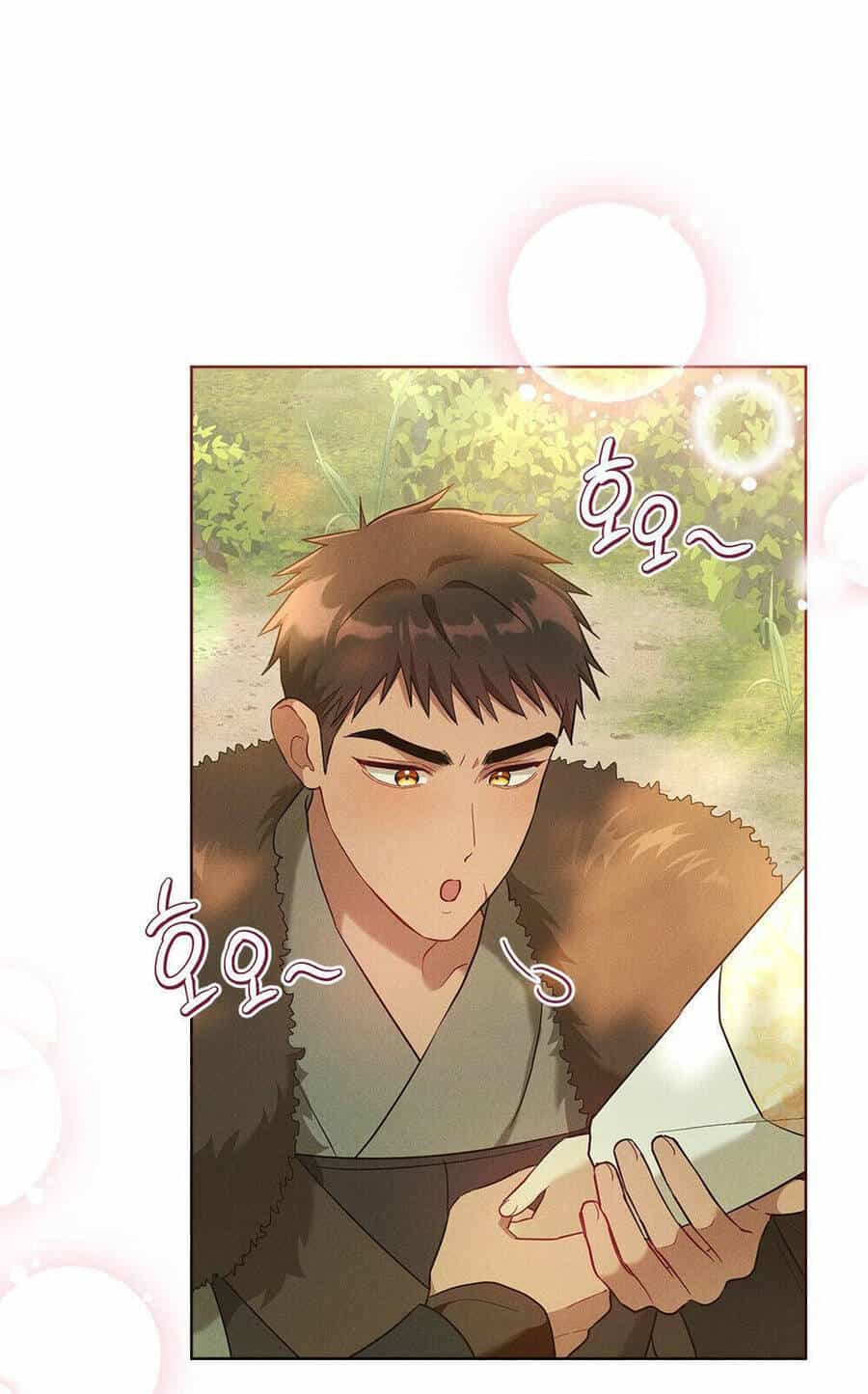 Mokrin - Chương 5.1 - ảnh 20
