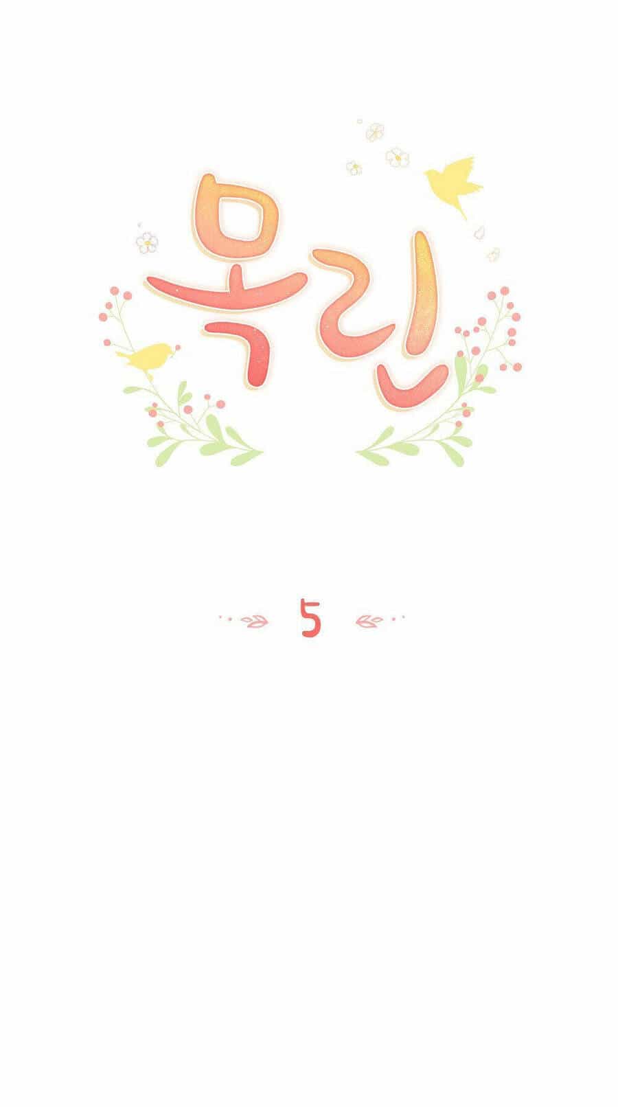 Mokrin - Chương 5.1 - ảnh 3