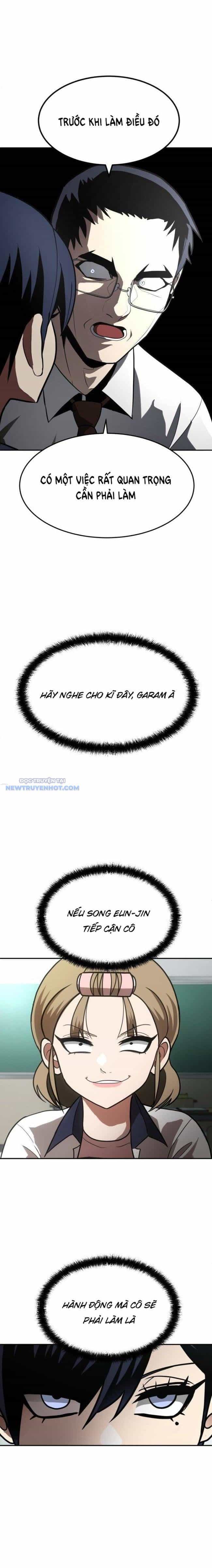 Món Đồ Chơi - Chương 2 - ảnh 13