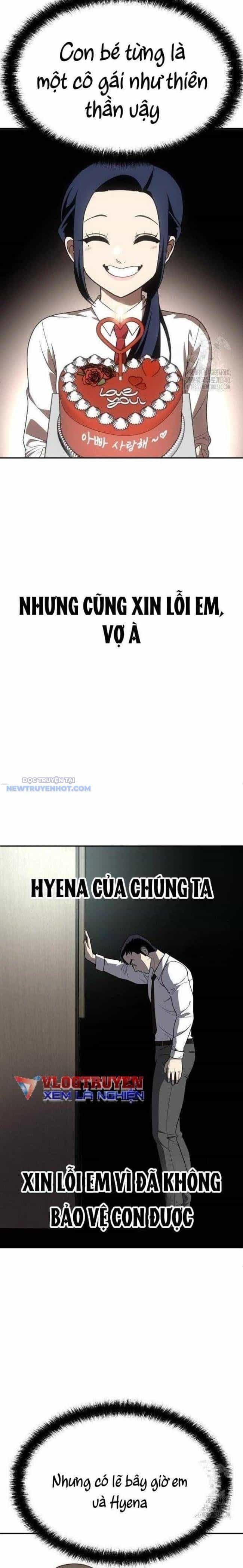 Món Đồ Chơi - Chương 22 - ảnh 9
