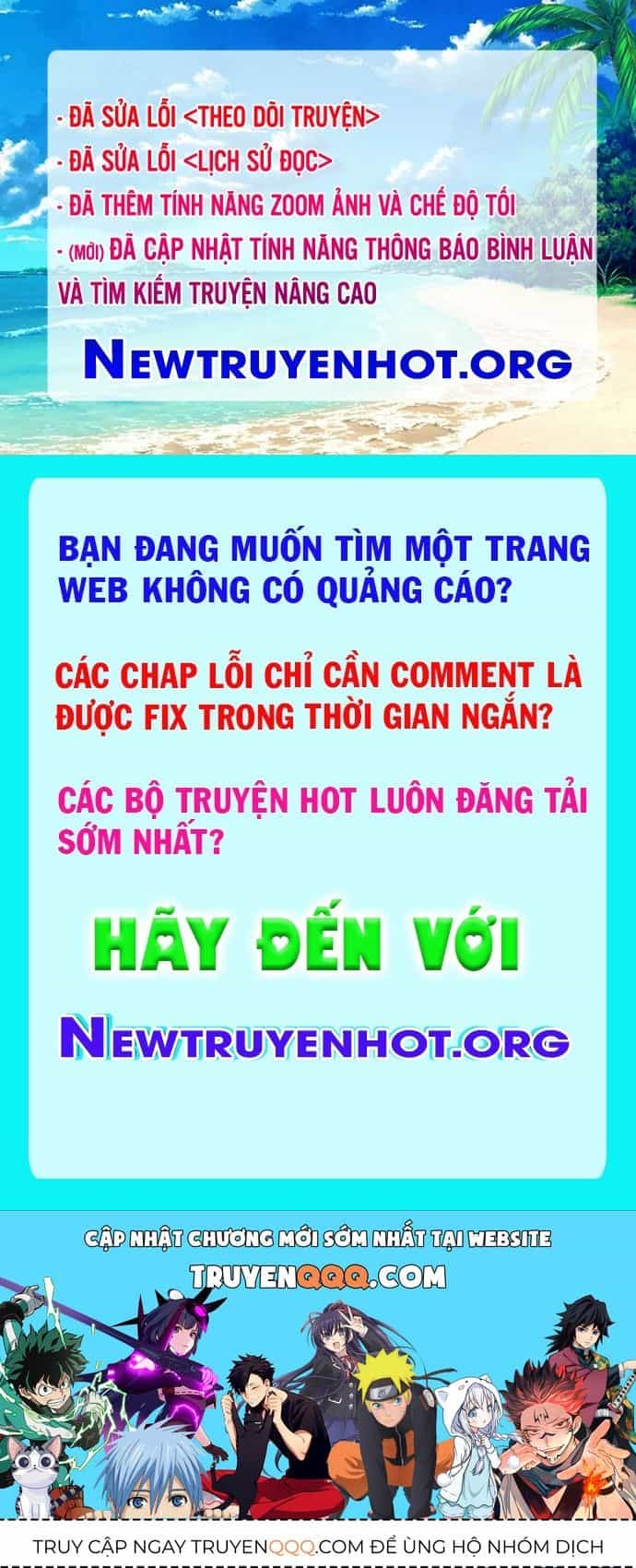 Món Đồ Chơi - Chương 26.1 - ảnh 3