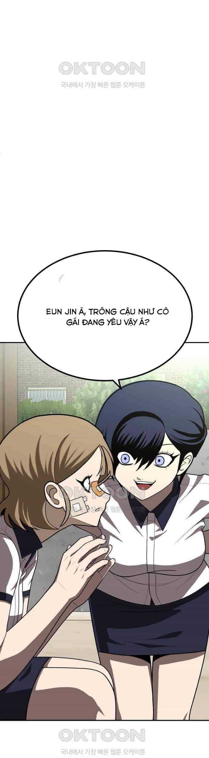 Món Đồ Chơi - Chương 38 - ảnh 5