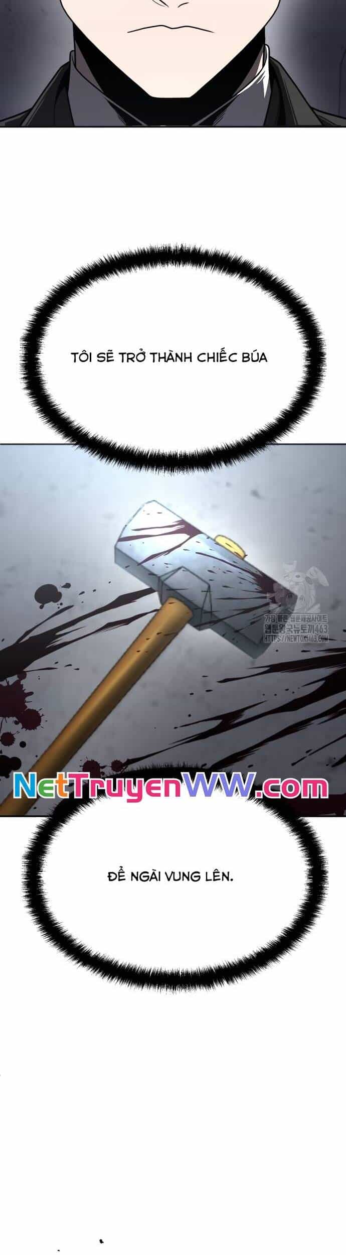 Món Đồ Chơi - Chương 39 - ảnh 28