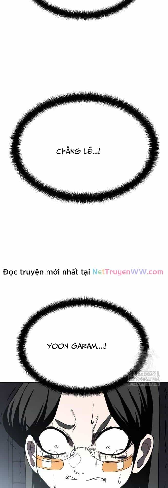 Món Đồ Chơi - Chương 40 - ảnh 13