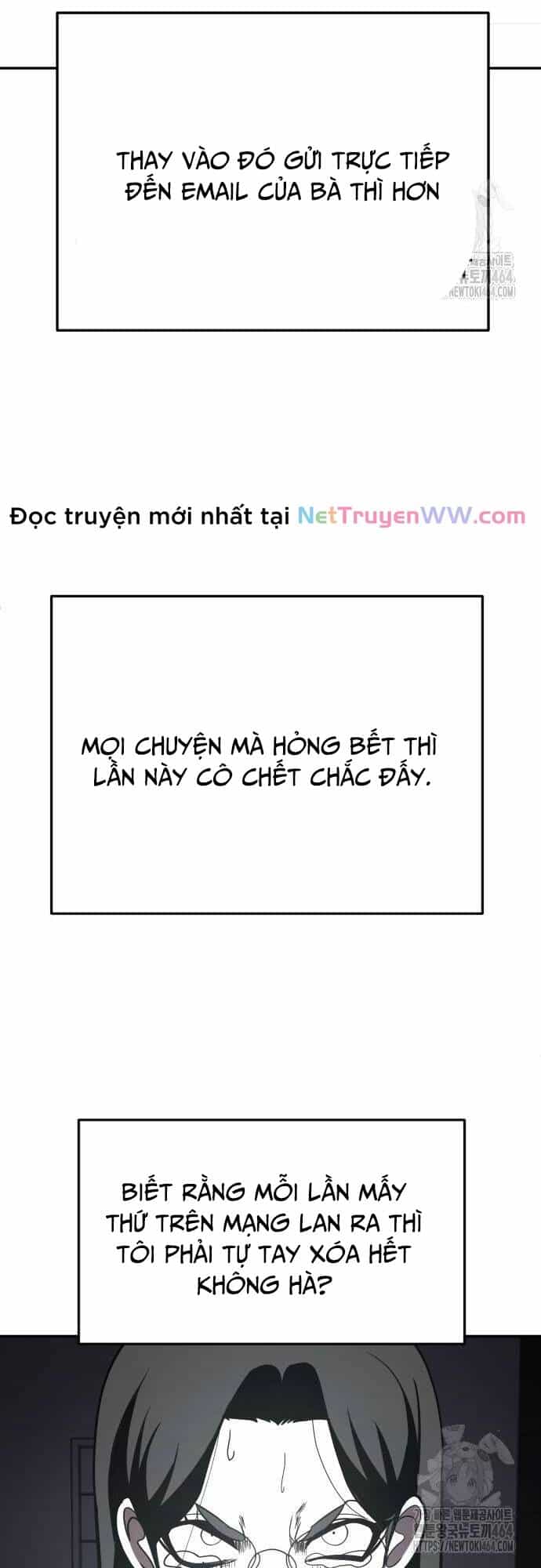 Món Đồ Chơi - Chương 40 - ảnh 28