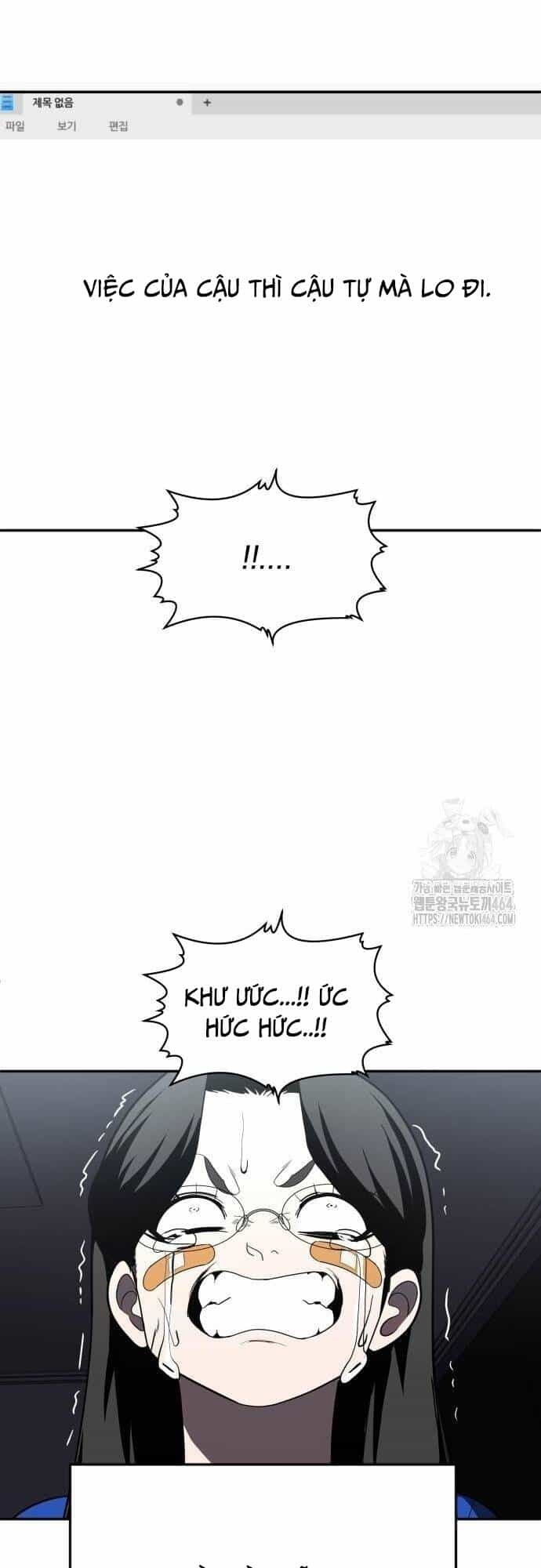 Món Đồ Chơi - Chương 40 - ảnh 38