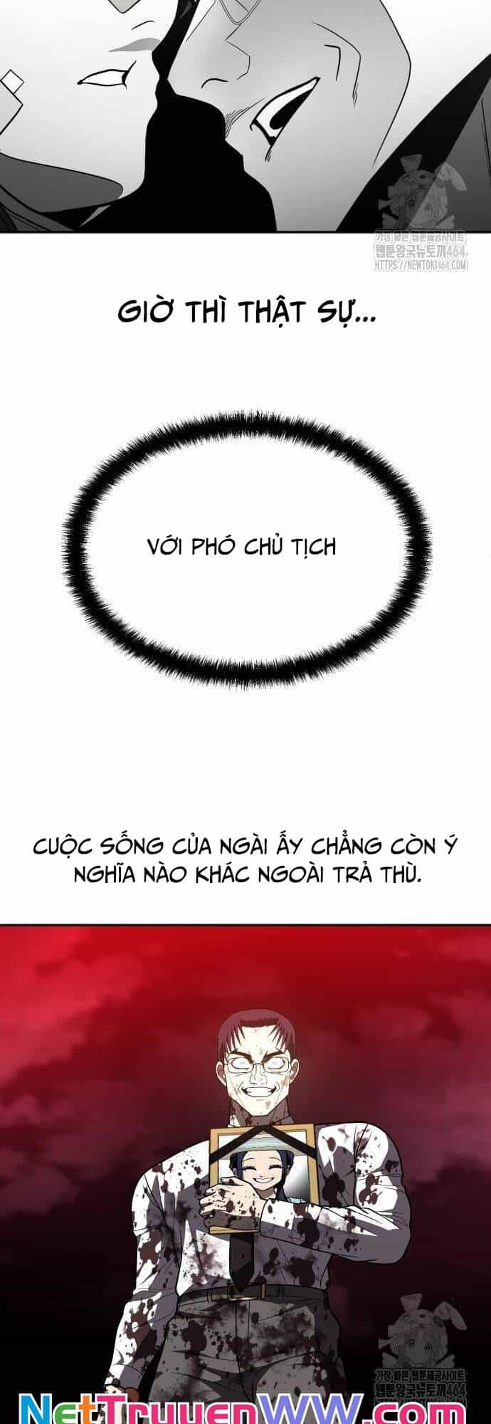Món Đồ Chơi - Chương 40 - ảnh 64