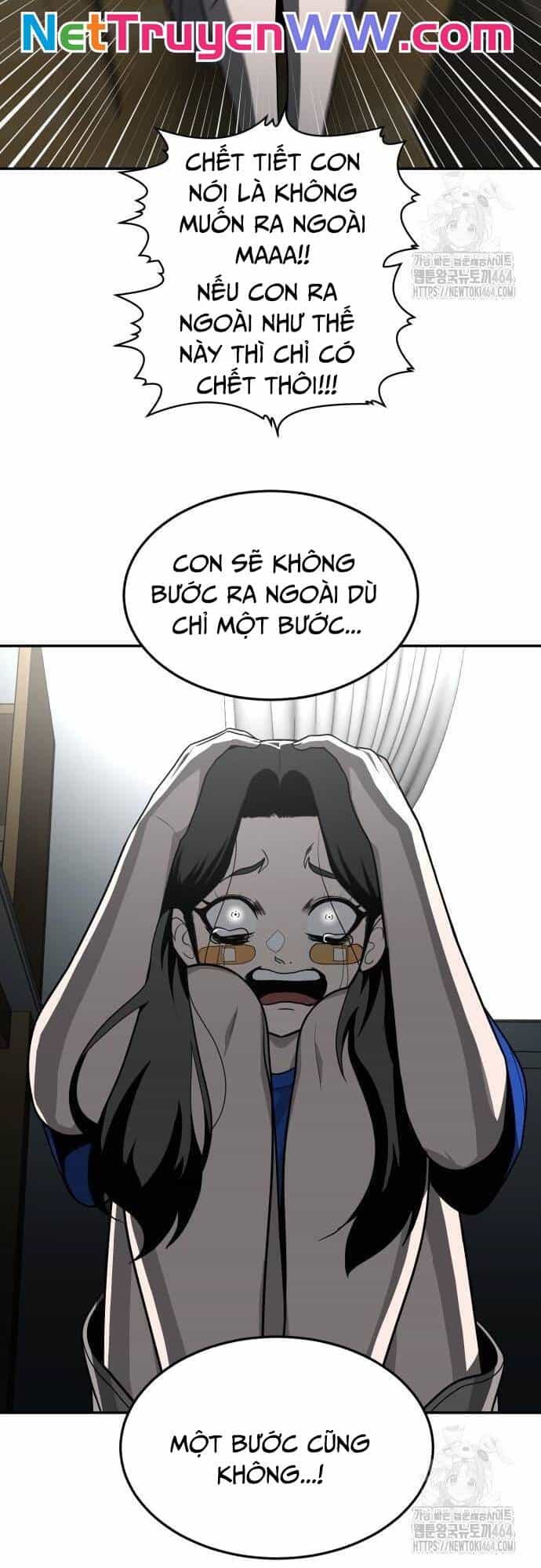 Món Đồ Chơi - Chương 40 - ảnh 72