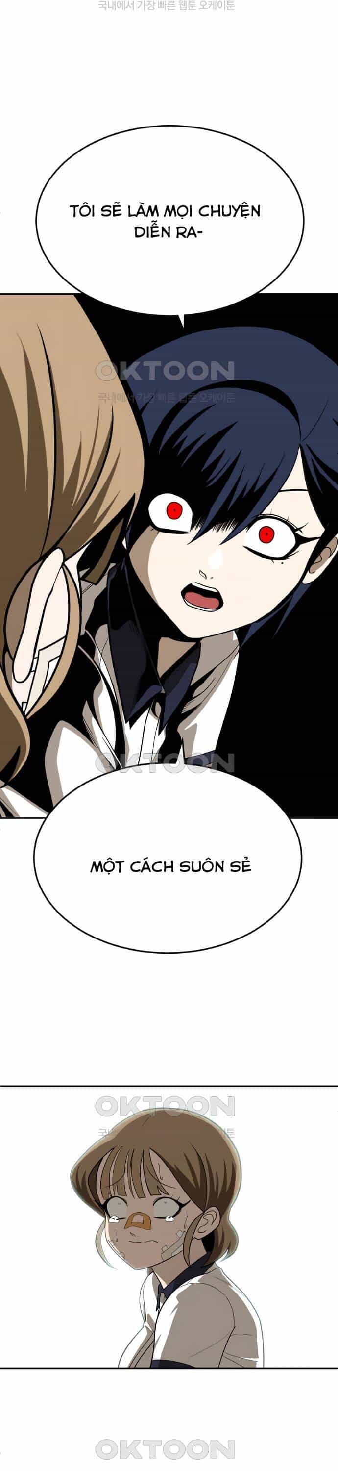 Món Đồ Chơi - Chương 42 - ảnh 17