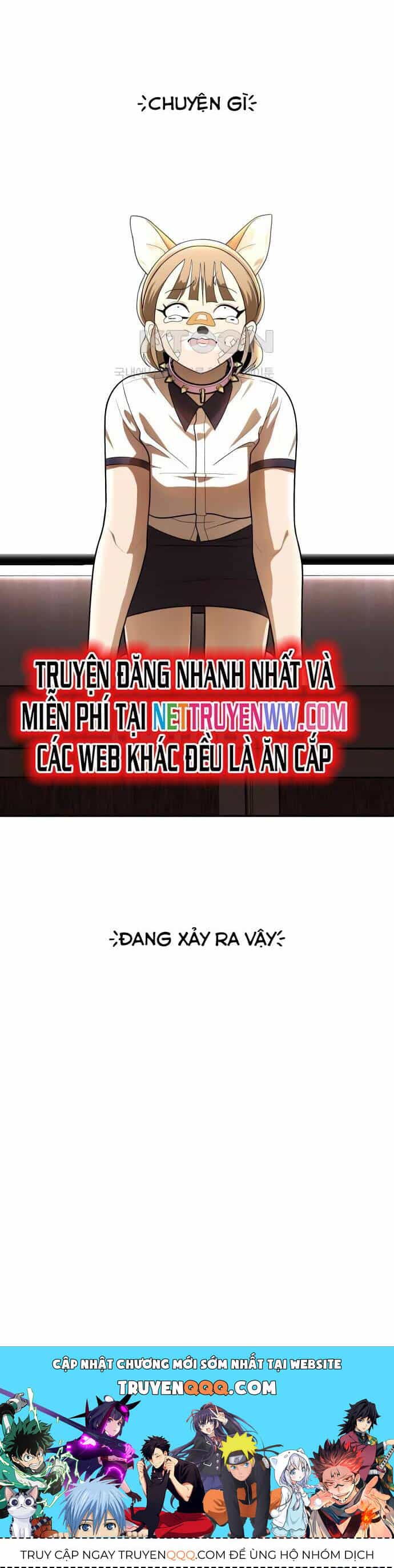 Món Đồ Chơi - Chương 42 - ảnh 50